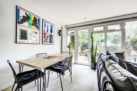 Cooks Road - Photo 2