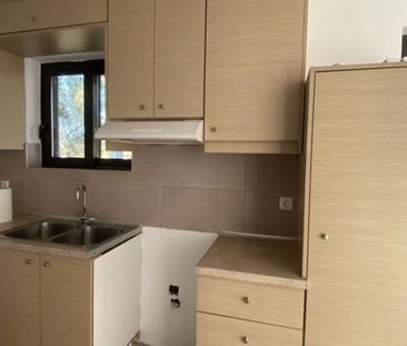 Ενοικίαση κατοικίας, 55 τ.μ., Βουλιαγμένη, 850 € - Photo 3