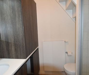 Woning te huur in Gent voor € 795 met 1 slaapkamer - Foto 4