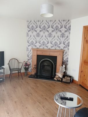 7 Chestnut Drive, Bailieborough, Co. Cavan. - Photo 1