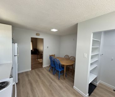 Rudolph Bay, Winnipeg, MB, R2K 3G2 - Photo 5