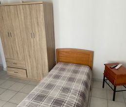 Studio/Γκαρσονιέρα για ενοικίαση - Πτολεμαϊδα, - Φωτογραφία 2