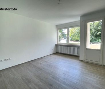 Laarkamp 47, 44866 Bochum OT Leithe - Photo 2