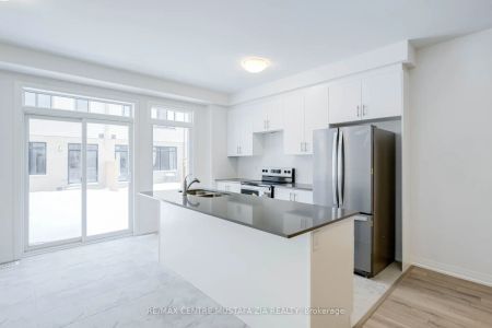 474 Provident Way #37 - Photo 3
