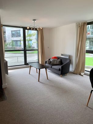 2 Bed Flat, Holliday Street, B1 - Photo 1