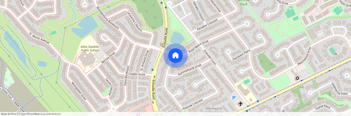 682 PINEROW Crescent #UNIT #A, Waterloo