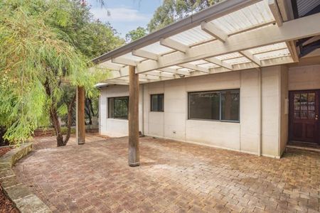 FOREST LIVING CLOSE TO TOWN - Photo 5