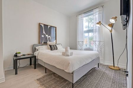 69 Preston - Photo 2