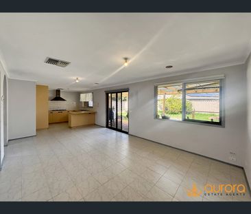 57 Clive Street, Hampton Park, Vic 3976 - Photo 6