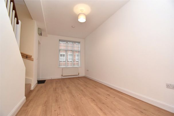 Northgate Street, Colchester, Essex, CO1 1HA - Photo 1