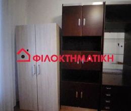 Διαμέρισμα για ενοικίαση - Καλαμαριά, - Photo 4