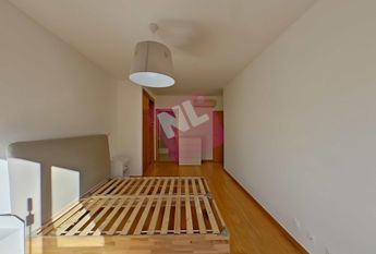 Apartamento T3 em Lisboa
