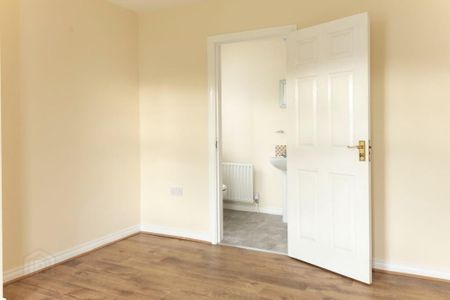 4 Elmwood Green, Castlederg, BT81 7GY - Photo 4