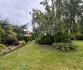 Grodziski, Radonie - Zdjęcie 3