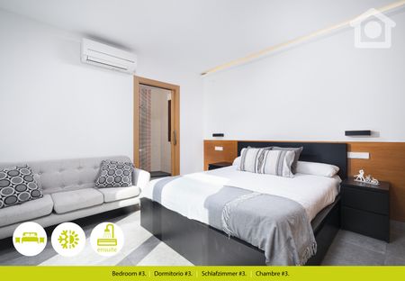 Sport WINTER OFFER - Photo 2