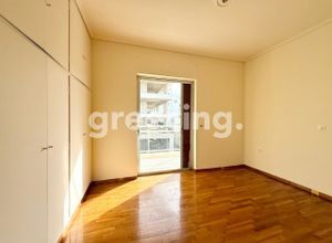 Διαμέρισμα για ενοικίαση - Νέο Ψυχικό - Photo 2