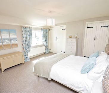 Snettisham - Photo 6