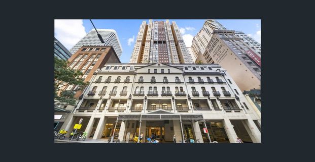 The Miramar for lease - Photo 1