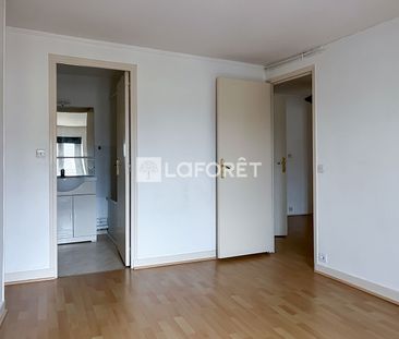 Apartment - Photo 3