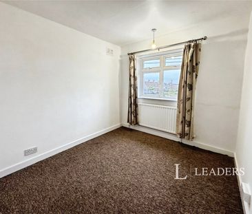 3 bedroom house to rent Grundisburgh Road, Woodbridge, Suffolk, IP12 - Photo 5