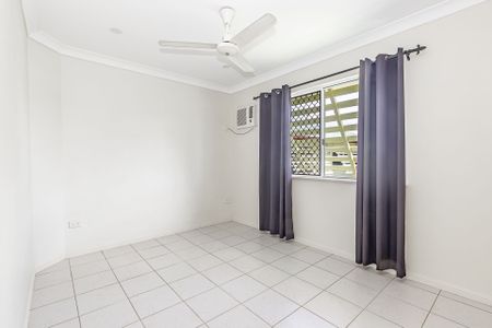 7/26 Derby Street, Pimlico - Photo 3