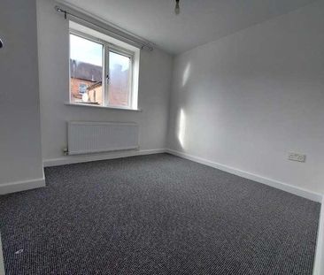 Lord Street, Crewe, CW2 - Photo 3