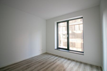 Te huur: Appartement ms. van Riemsdijkweg 84 in Amsterdam - Foto 5