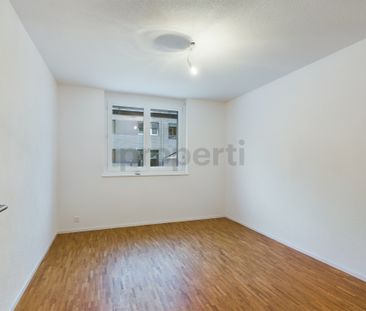Votre futur chez-vous, alliant praticité et sérénité - Photo 3