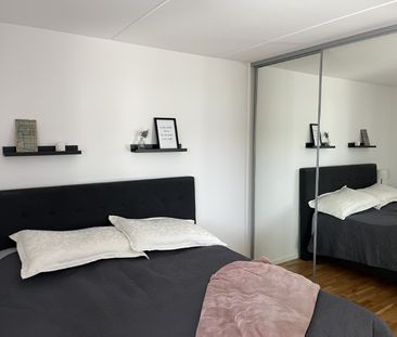 Hägersten - 2rok - 12mån - 17.250kr/mån - Foto 1