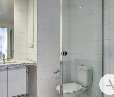 30/45 Blackall Street, Barton ACT 2600 - Apartment For Rent | Domain - Photo 2