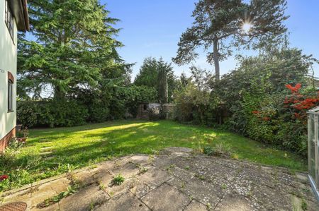 Ipswich Road, Woodbridge, IP12 - Photo 4
