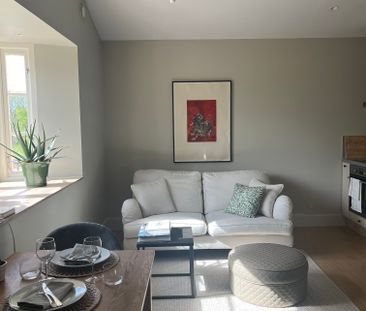 Lantbrukets väg, Märsta - Photo 2