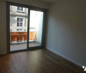 Appartement T2 à louer à CAMBRAI - Photo 5
