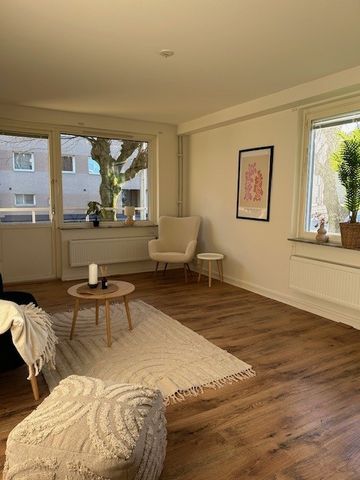 Föreningsgatan 33 - Foto 2