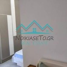 Studio/Γκαρσονιέρα για ενοικίαση - Κέντρο Θεσσαλονίκης, - Φωτογραφία 1