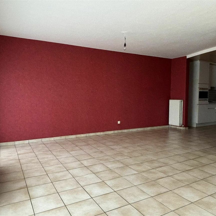 Appartement Te huur - Foto 1