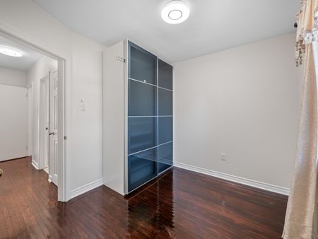For Lease - 712 Brimorton Drive, Toronto, Ontario - Photo 5