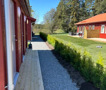 Hagmarksvägen 9C - Photo 5