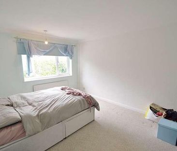 Merley, BH21 - Photo 3