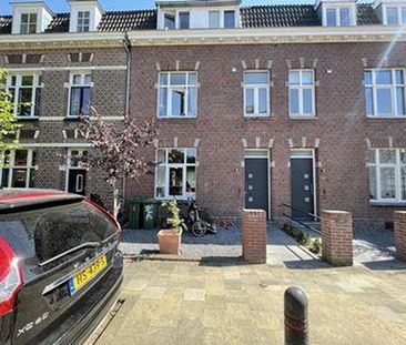 Bergerstraat 161 6226 BC Maastricht - Photo 4