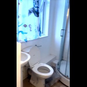 Studio Flat, York Avenue, BN3 - Photo 2