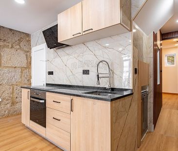 Apartamento T1 em Porto - Photo 5
