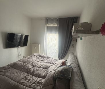 In den Kämpen 92, 45770 Marl - Photo 5