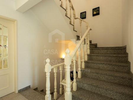 Moradia T3 em Lisboa - Photo 3