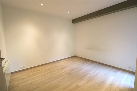 Appartement te huur - Photo 4