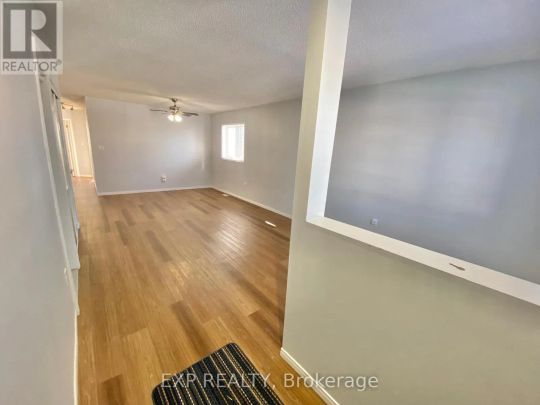 55 ATHABASKA ROAD - Photo 1