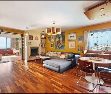 Casa o chalet de alquiler en Camino el Pringado, 7, Barranco Hondo - Photo 4