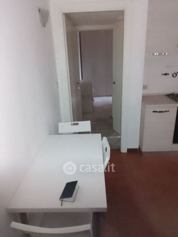 Bilocale in Affitto in Darsena a Milano - Photo 3