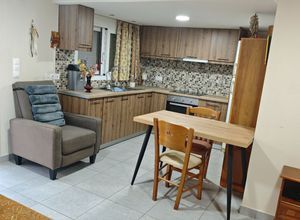 Μονοκατοικία για ενοικίαση - Κόρινθος, - Photo 2