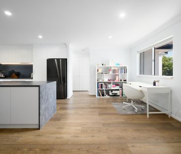 106/150 Marine Parade, Southport QLD 4215 - Apartment For Rent - $7... - Photo 2